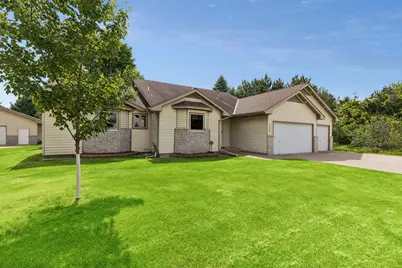 21030 W Linwood Drive NE, Wyoming, MN 55079 - Photo 3