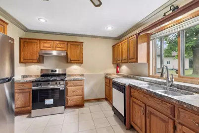21030 W Linwood Drive NE, Wyoming, MN 55079 - Photo 39
