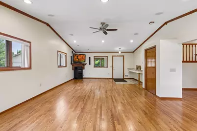 21030 W Linwood Drive NE, Wyoming, MN 55079 - Photo 19