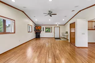 21030 W Linwood Dr NE, Wyoming, MN 55079 - Photo 19