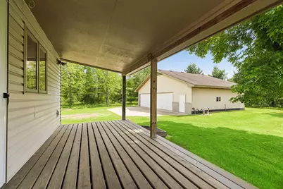 21030 W Linwood Drive NE, Wyoming, MN 55079 - Photo 53