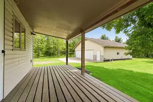 21030 W Linwood Dr NE, Wyoming, MN 55079 - Photo 53