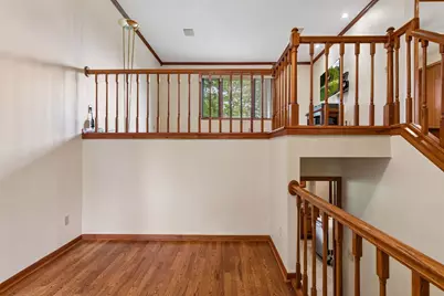 21030 W Linwood Drive NE, Wyoming, MN 55079 - Photo 9