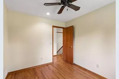 21030 W Linwood Drive NE, Wyoming, MN 55079 - Photo 33