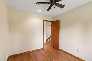 21030 W Linwood Dr NE, Wyoming, MN 55079 - Photo 33