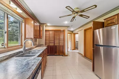 21030 W Linwood Drive NE, Wyoming, MN 55079 - Photo 41