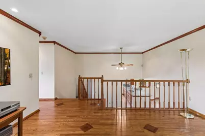 21030 W Linwood Drive NE, Wyoming, MN 55079 - Photo 29