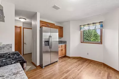 21030 W Linwood Drive NE, Wyoming, MN 55079 - Photo 15