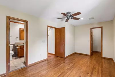 21030 W Linwood Drive NE, Wyoming, MN 55079 - Photo 35