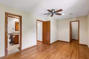21030 W Linwood Dr NE, Wyoming, MN 55079 - Photo 35