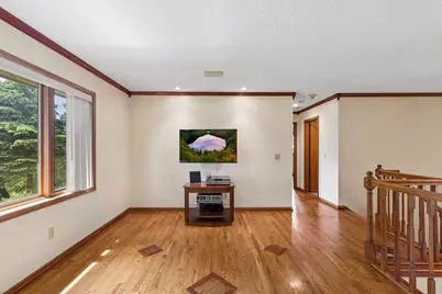 21030 W Linwood Drive NE, Wyoming, MN 55079 - Photo 31