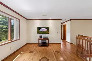 21030 W Linwood Dr NE, Wyoming, MN 55079 - Photo 31