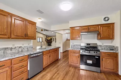21030 W Linwood Drive NE, Wyoming, MN 55079 - Photo 17