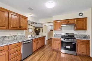 21030 W Linwood Dr NE, Wyoming, MN 55079 - Photo 17