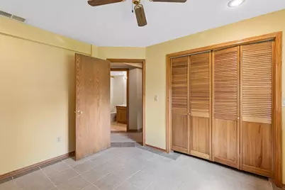21030 W Linwood Drive NE, Wyoming, MN 55079 - Photo 43