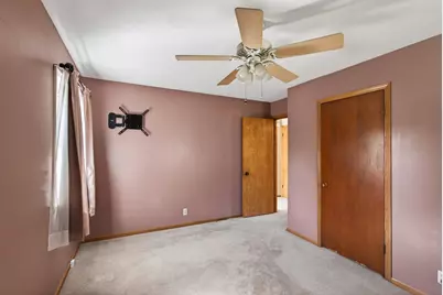 7846 Gresham Lane S, Cottage Grove, MN 55016 - Photo 17