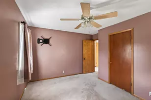 7846 Gresham Ln S, Cottage Grove, MN 55016 - Photo 17