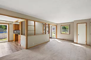 7846 Gresham Ln S, Cottage Grove, MN 55016 - Photo 5