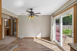 7846 Gresham Ln S, Cottage Grove, MN 55016 - Photo 9