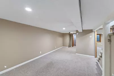 7846 Gresham Lane S, Cottage Grove, MN 55016 - Photo 21