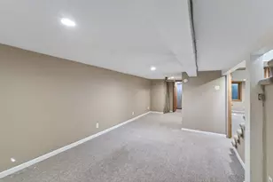 7846 Gresham Ln S, Cottage Grove, MN 55016 - Photo 21