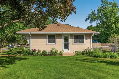 7846 Gresham Lane S, Cottage Grove, MN 55016 - Photo 31