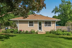 7846 Gresham Ln S, Cottage Grove, MN 55016 - Photo 31