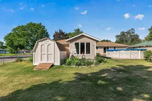 7846 Gresham Ln S, Cottage Grove, MN 55016 - Photo 33
