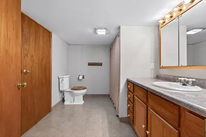 7846 Gresham Lane S, Cottage Grove, MN 55016 - Photo 27