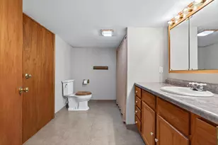 7846 Gresham Ln S, Cottage Grove, MN 55016 - Photo 27