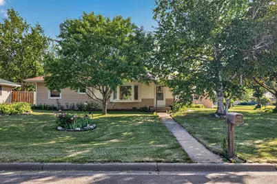 7846 Gresham Lane S, Cottage Grove, MN 55016 - Photo 1