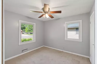 7846 Gresham Lane S, Cottage Grove, MN 55016 - Photo 13