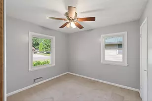 7846 Gresham Ln S, Cottage Grove, MN 55016 - Photo 13