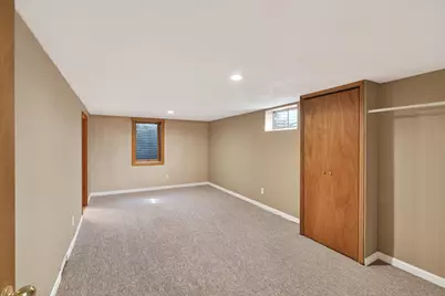 7846 Gresham Lane S, Cottage Grove, MN 55016 - Photo 25