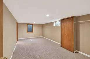 7846 Gresham Ln S, Cottage Grove, MN 55016 - Photo 25