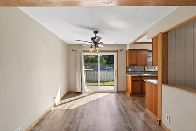 7846 Gresham Lane S, Cottage Grove, MN 55016 - Photo 7
