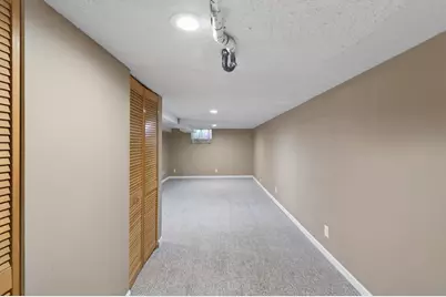 7846 Gresham Lane S, Cottage Grove, MN 55016 - Photo 23