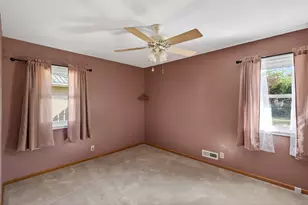 7846 Gresham Ln S, Cottage Grove, MN 55016 - Photo 15