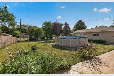 7846 Gresham Lane S, Cottage Grove, MN 55016 - Photo 29