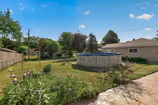 7846 Gresham Ln S, Cottage Grove, MN 55016 - Photo 29
