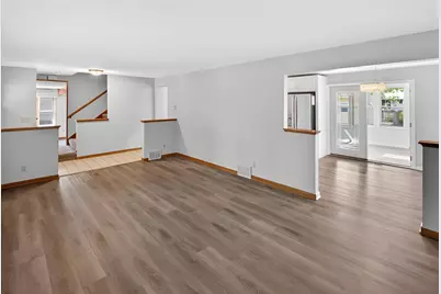 2701 121st Avenue NW, Coon Rapids, MN 55433 - Photo 9