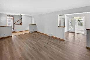 2701 121st Ave NW, Coon Rapids, MN 55433 - Photo 9