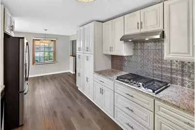 2701 121st Avenue NW, Coon Rapids, MN 55433 - Photo 15