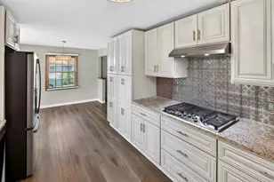 2701 121st Ave NW, Coon Rapids, MN 55433 - Photo 15