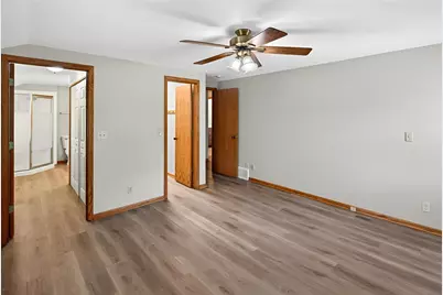 2701 121st Avenue NW, Coon Rapids, MN 55433 - Photo 21