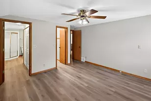 2701 121st Ave NW, Coon Rapids, MN 55433 - Photo 21