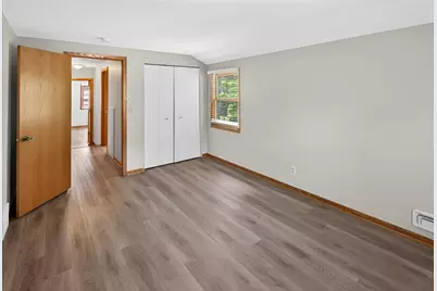 2701 121st Avenue NW, Coon Rapids, MN 55433 - Photo 23