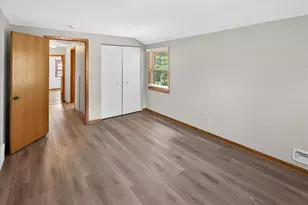 2701 121st Ave NW, Coon Rapids, MN 55433 - Photo 23