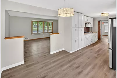 2701 121st Avenue NW, Coon Rapids, MN 55433 - Photo 5