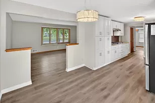 2701 121st Ave NW, Coon Rapids, MN 55433 - Photo 5